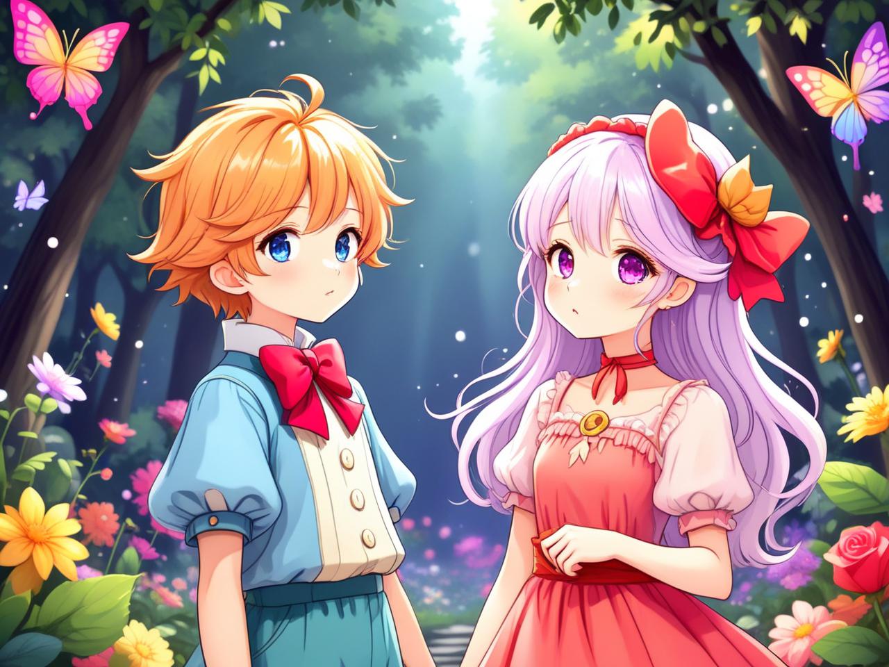 一瞬间情绪崩溃：那些难以言说的瞬间