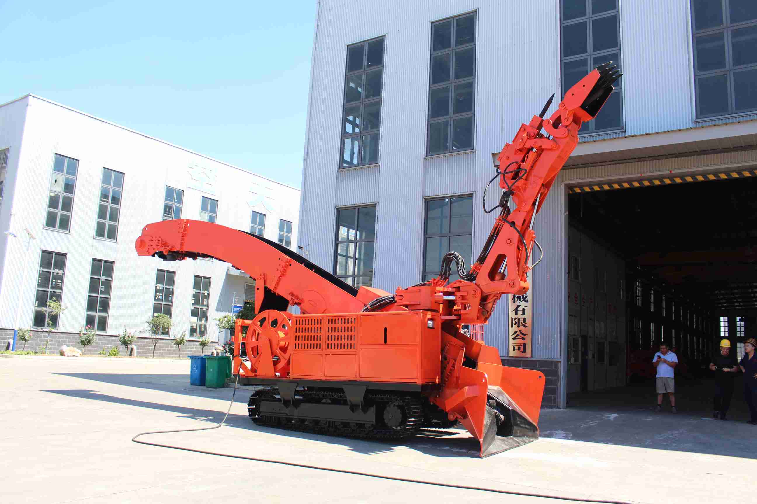 读《孙子兵法》有感：领略智慧韬略，感悟兵家之道