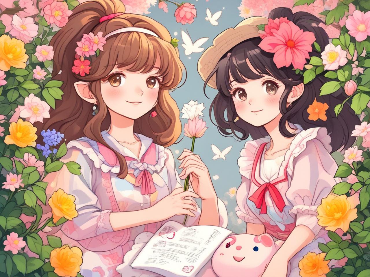 昆虫记读后感 600 字：探索奇妙昆虫世界