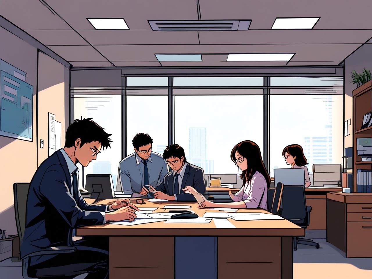 “生存还是毁灭”：哈姆雷特经典语录里的人性挣扎与生命哲思