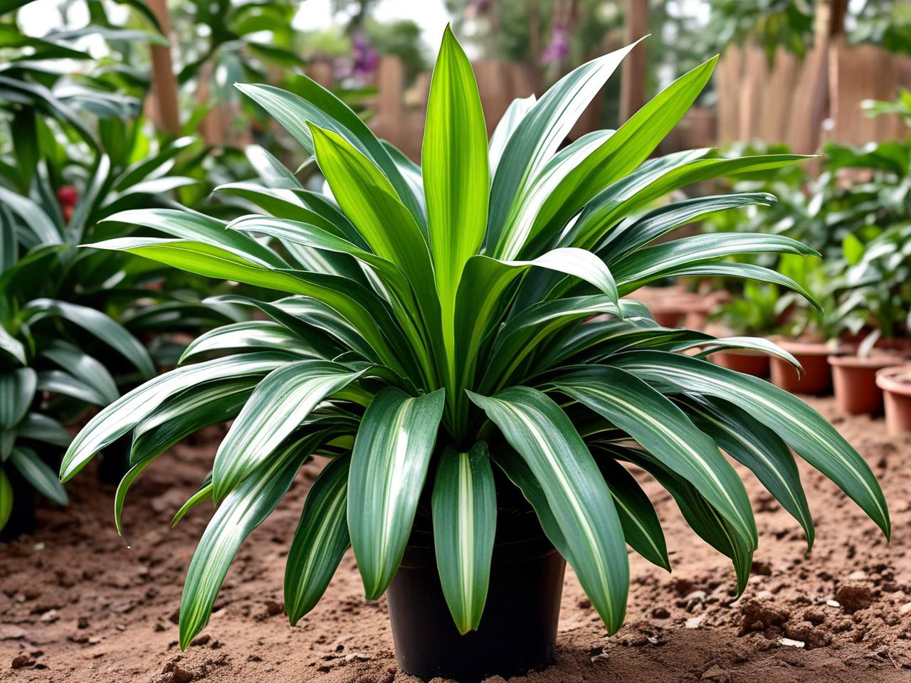 岁月从不留情面，细数那些道尽岁月不饶人的经典语录