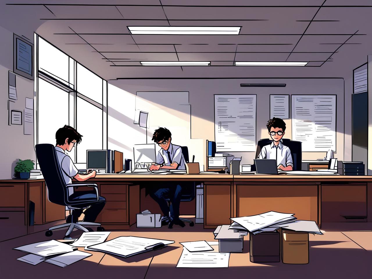 吃亏是福：那些蕴含人生智慧的经典语录，你知道多少？