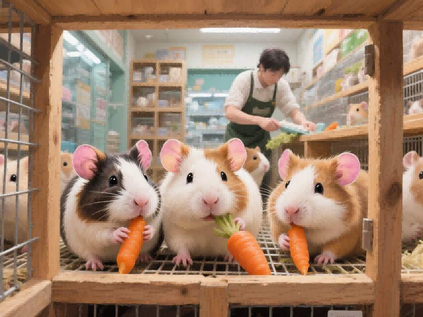 家里有矿歇后语大揭秘