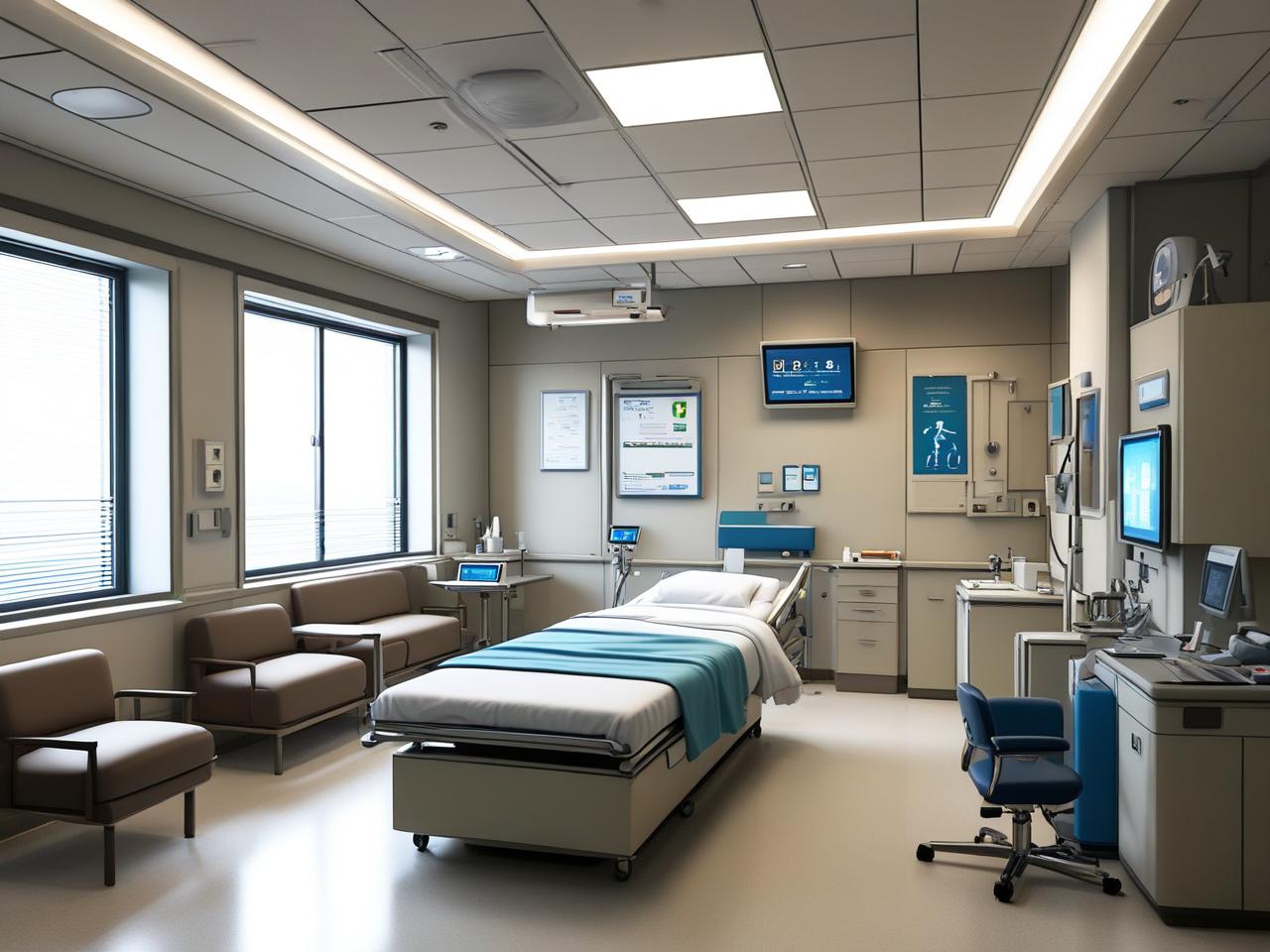 弟弟深情寄语：愿姐姐新婚喜乐，携手良人共赴幸福长程