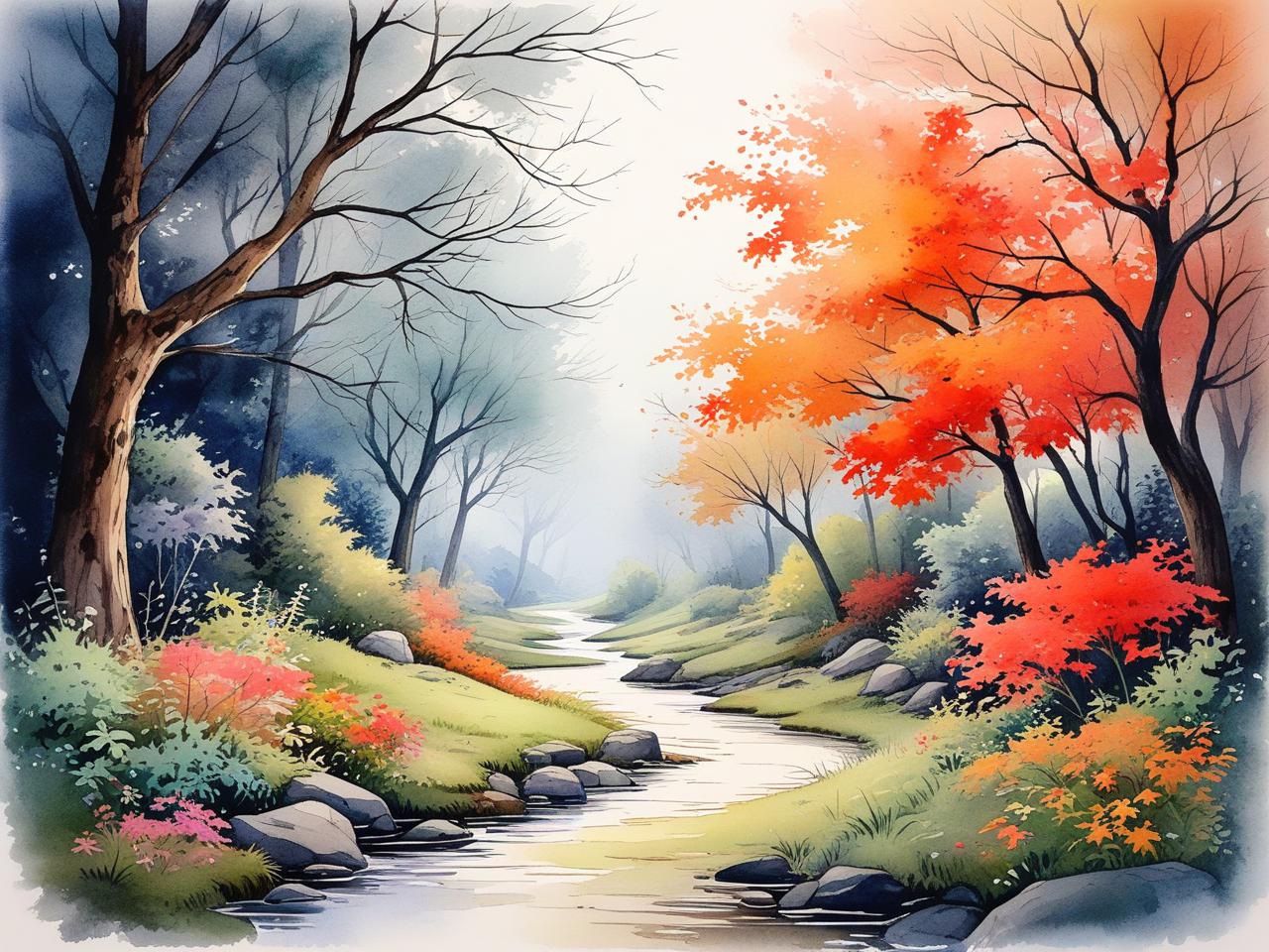 酒吧喊麦歇后语：嗨翻夜场的语言艺术