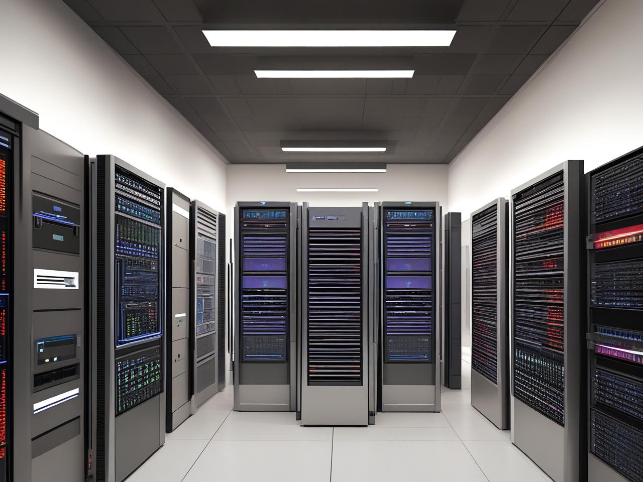 致女儿：爸爸给你的出生祝福，愿你的人生满是璀璨星光