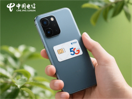 赞美女人漂亮：展现她们的独特魅力