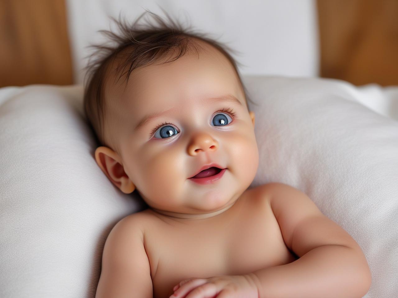 府官进城歇后语背后的文化趣谈与民俗意蕴