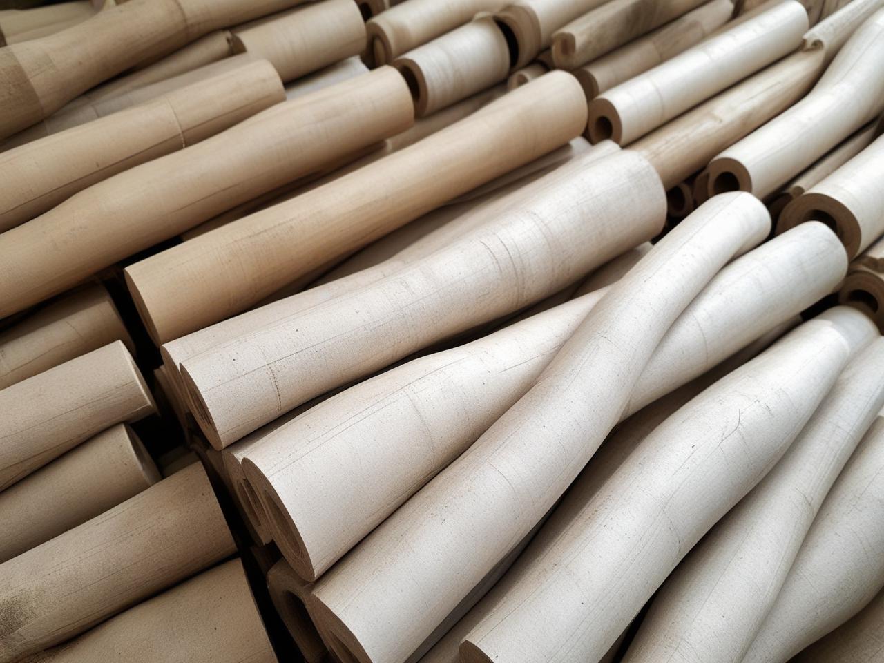 简短励志句：用简洁力量，点燃内心奋进之光