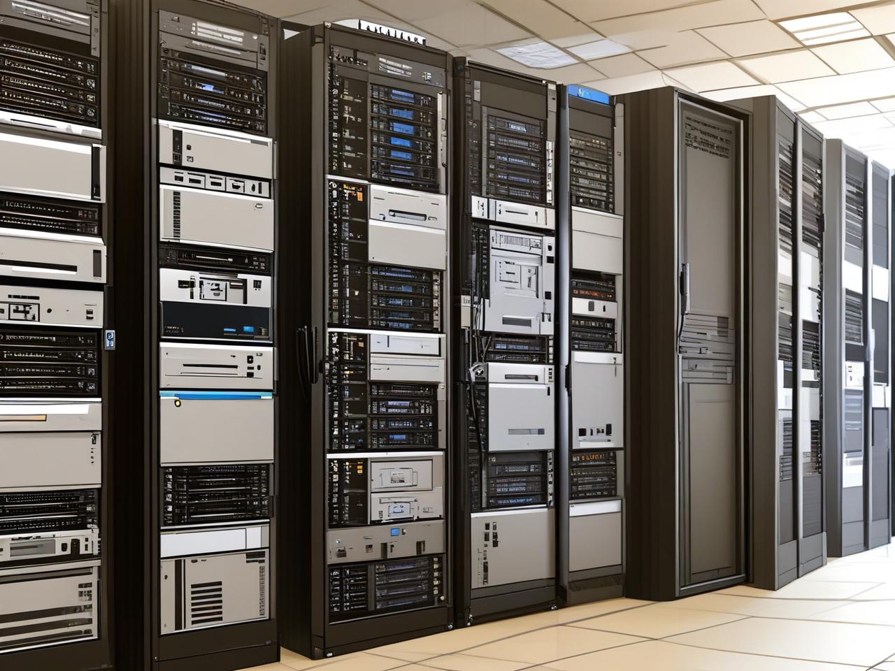 天才与疯子经典语录：探寻那些独特而震撼心灵的话语