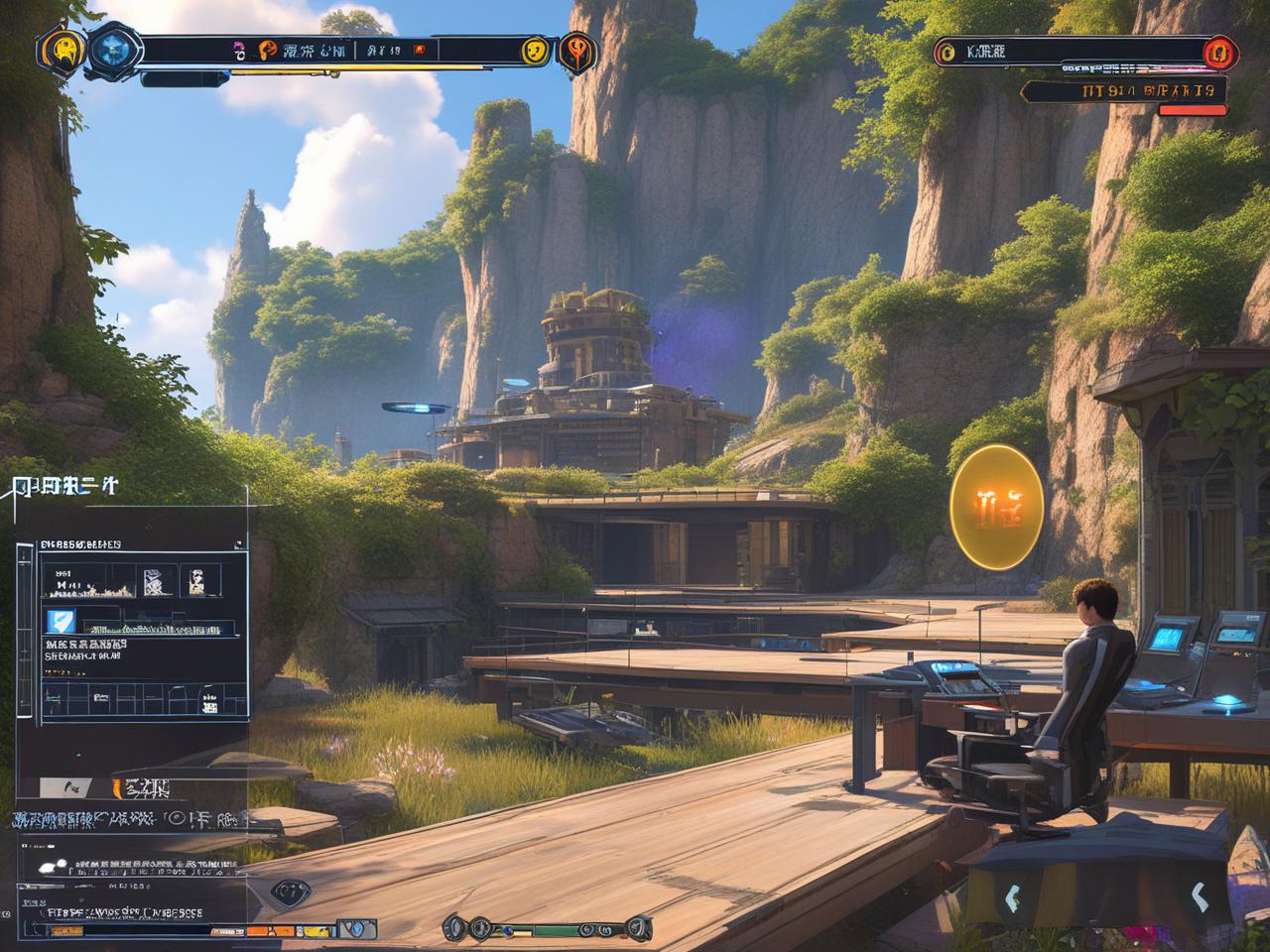 海底两万里读后感 500 字：奇妙海底之旅与思考