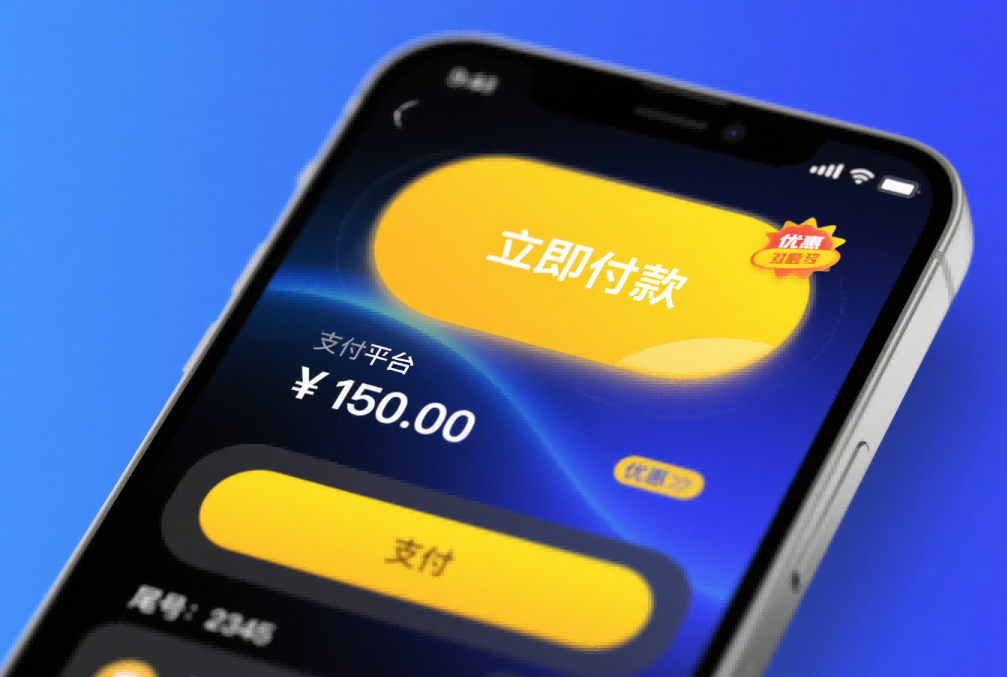 读《水浒传》有感：忠义江湖里的热血与无奈