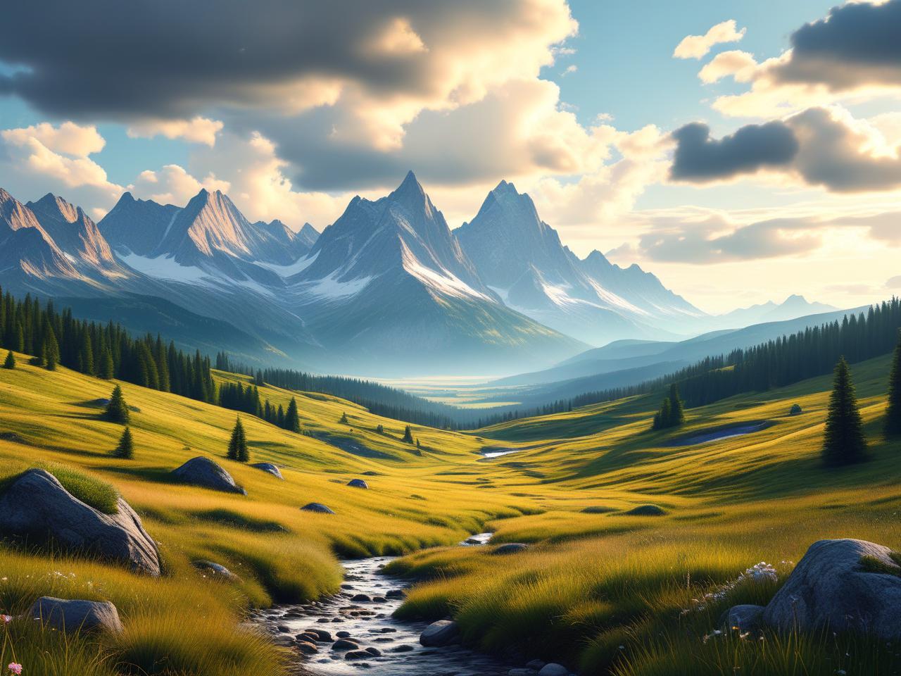 周末如何给家人送上温馨祝福语