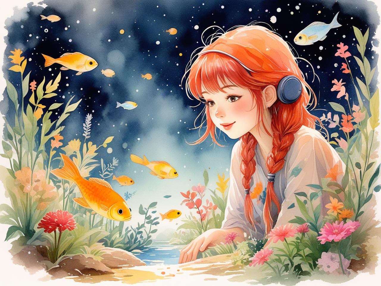 四大名著读后感：领略经典文学的魅力