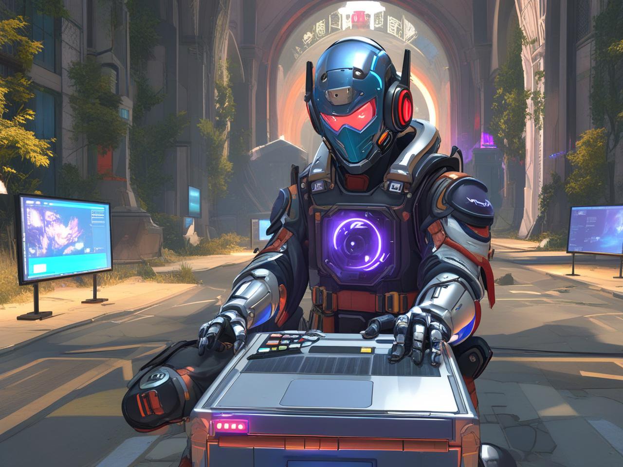 遥远的救世主经典语录大赏