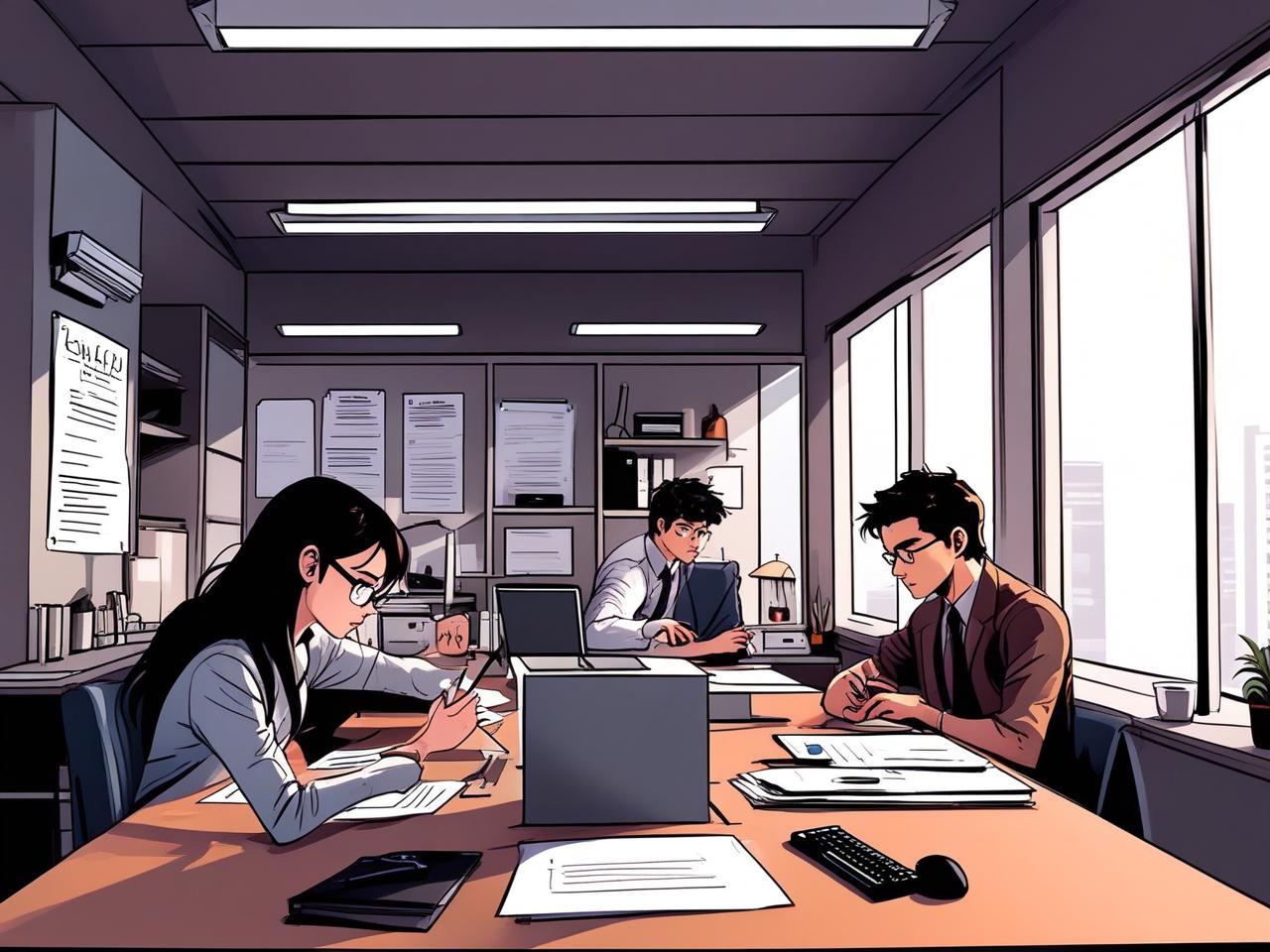 最具情商的生日句子：用温暖话语，书写别样生日祝福