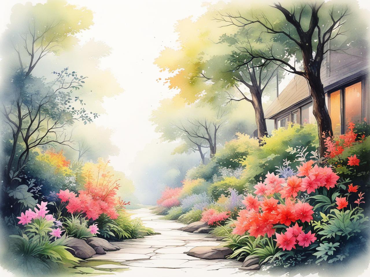 吹捧人最经典的语录大集合