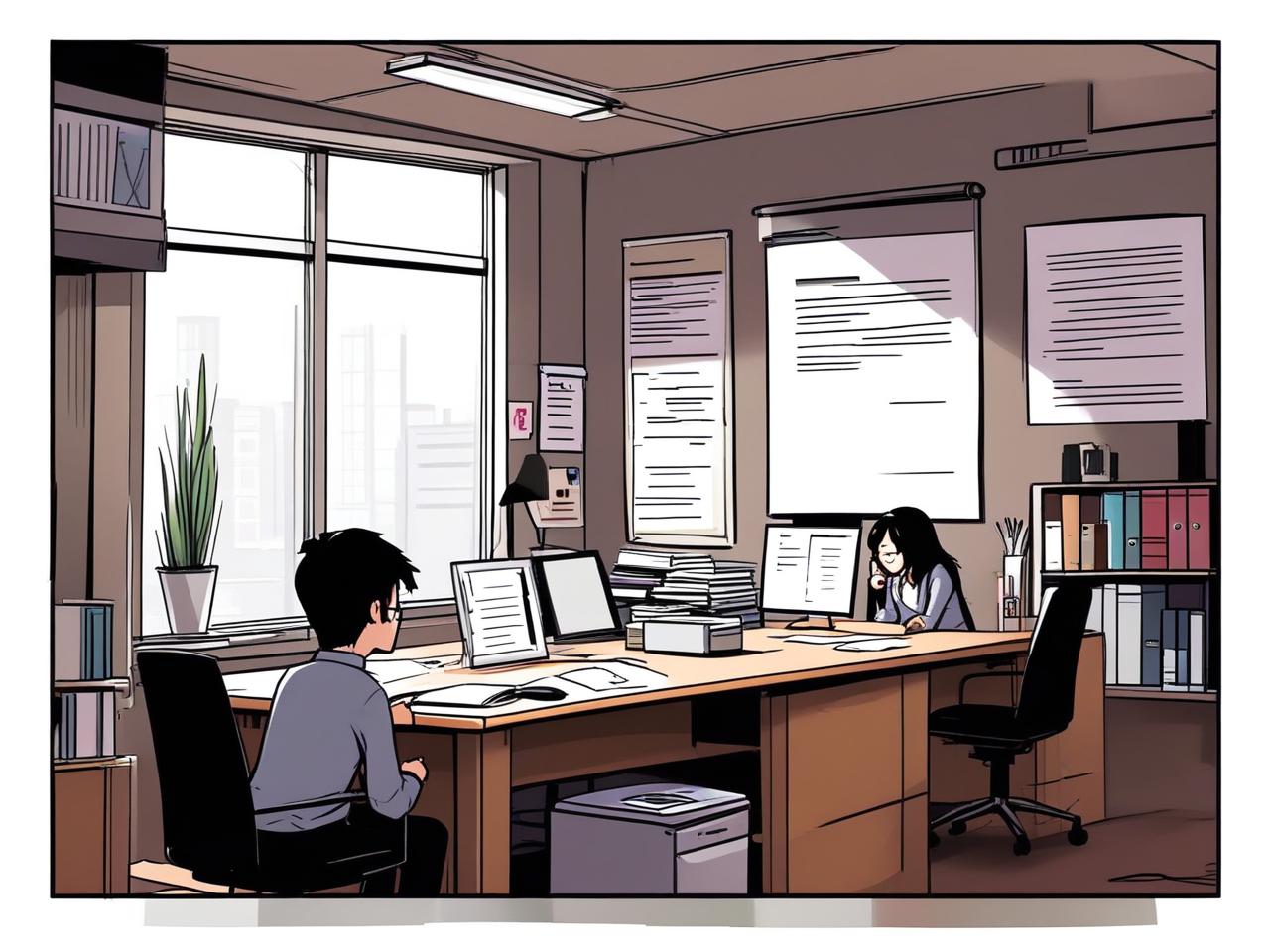 伴娘温馨送搬家祝福，愿新宅开启美好生活新篇章