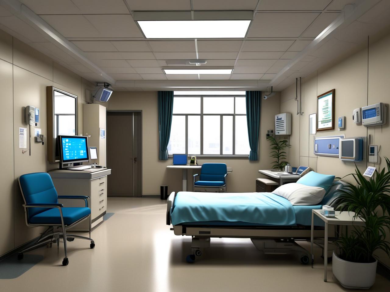 格列佛游记读后感：冒险与反思的奇妙之旅