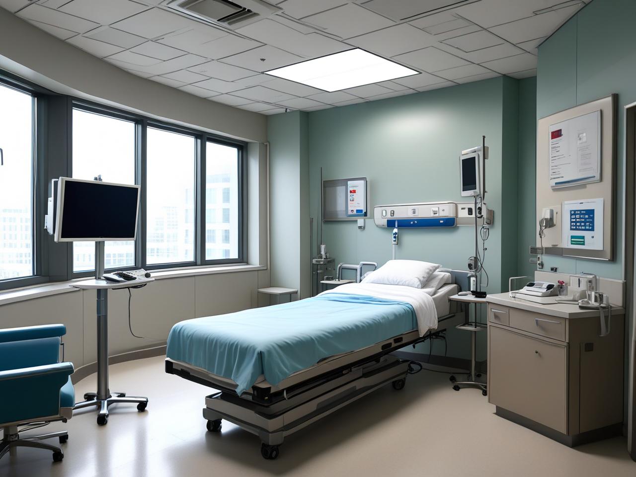 穿鞋打铁锤——能者多劳，别样视角看这句歇后语背后的趣味