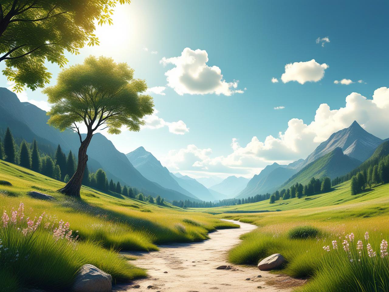 左脚绊右脚——自找麻烦，这句歇后语背后的生活智慧解读