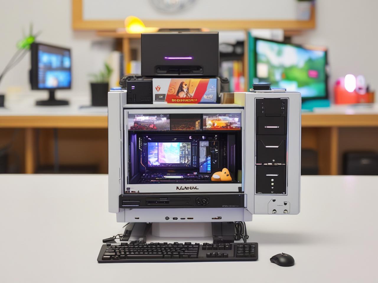 父爱如山，岁月雕琢深沉守护，温暖撑起子女一片天