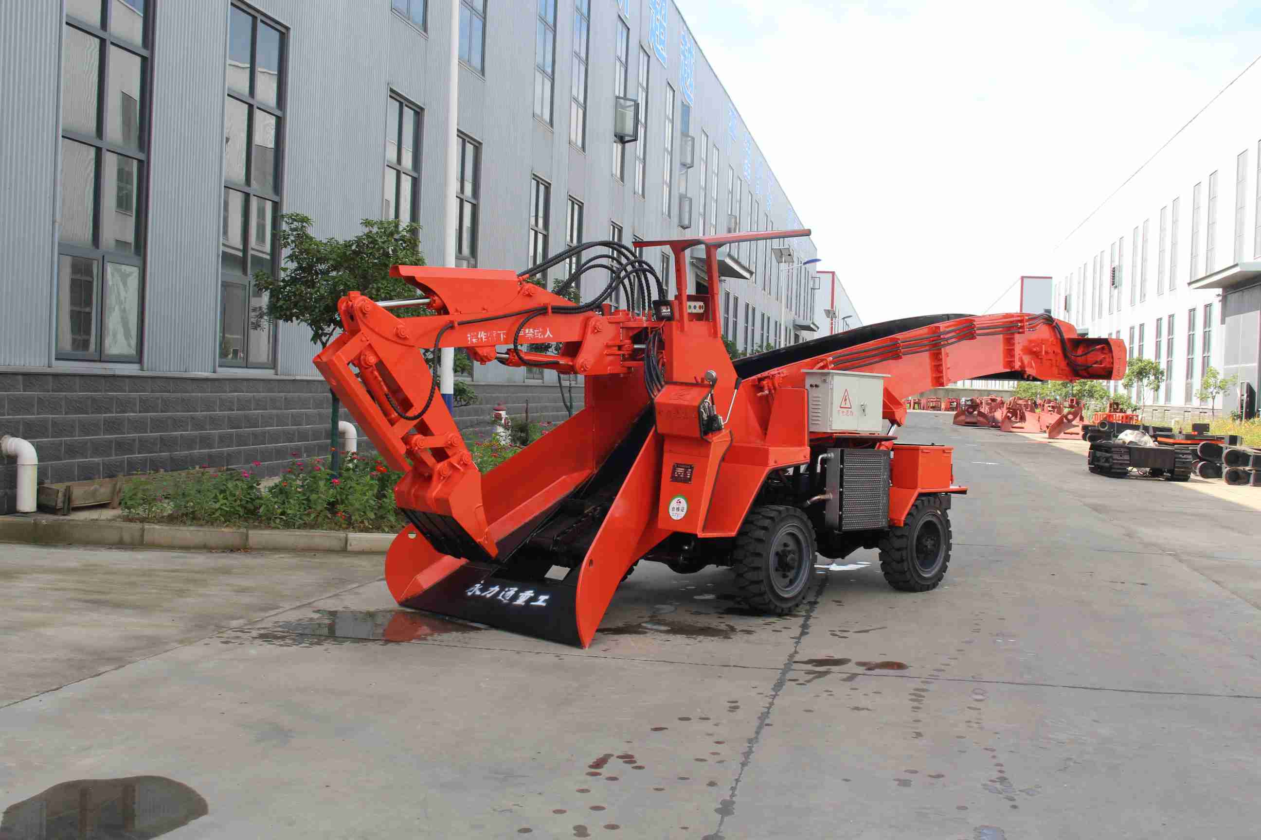 寿命长贺卡祝福词怎么写？这些范例与技巧别错过