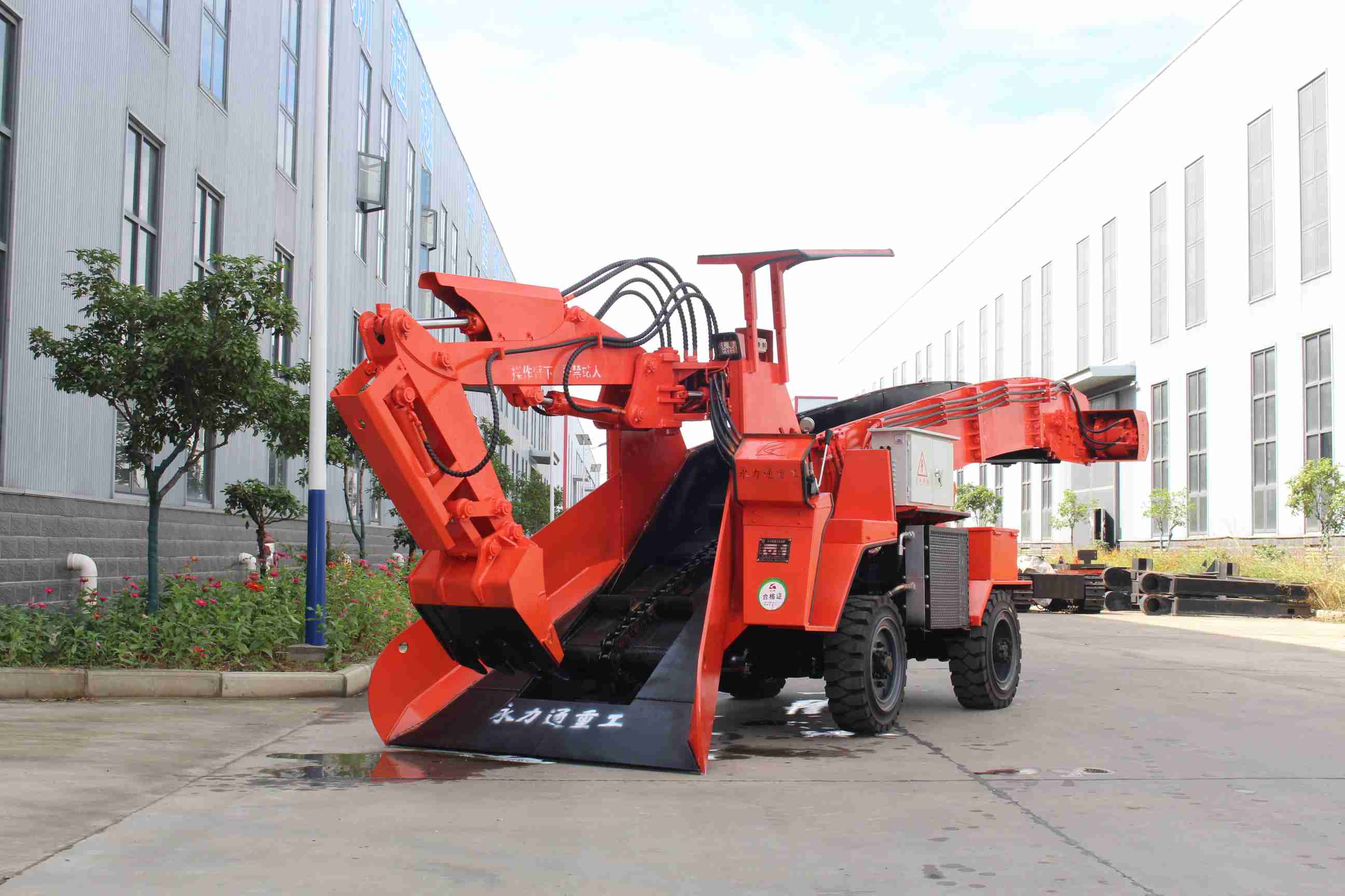 🌸邂逅花韵，用唯美句子，书写朋友圈里的缤纷花事✨