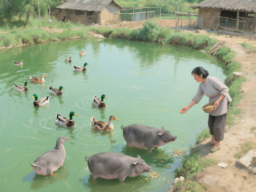 祝福老师：桃李芬芳，岁月安康，师恩永铭心间