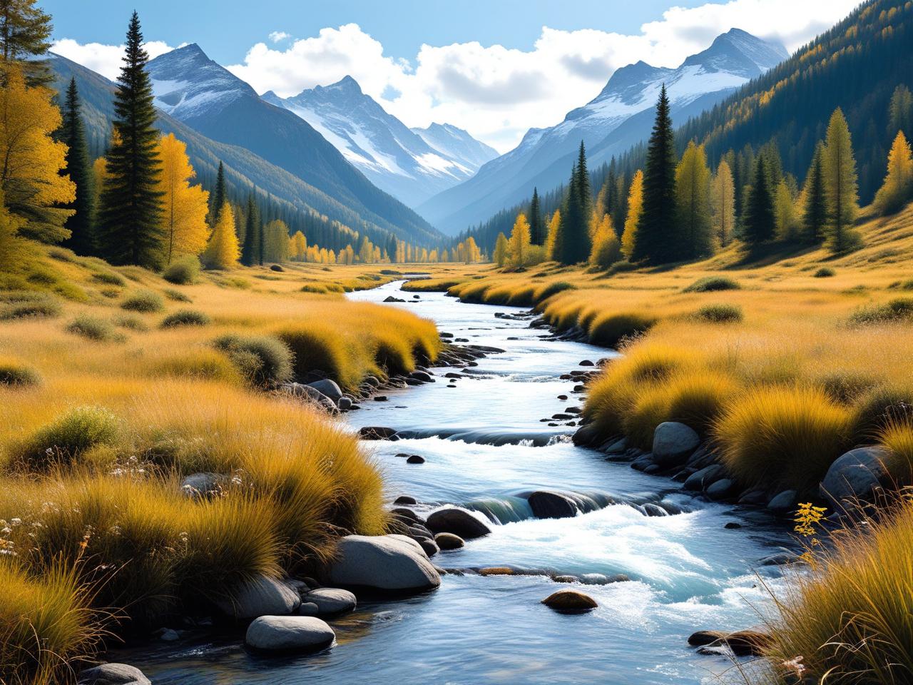 拍一拍设置幽默句子大揭秘，让聊天互动趣味爆棚！