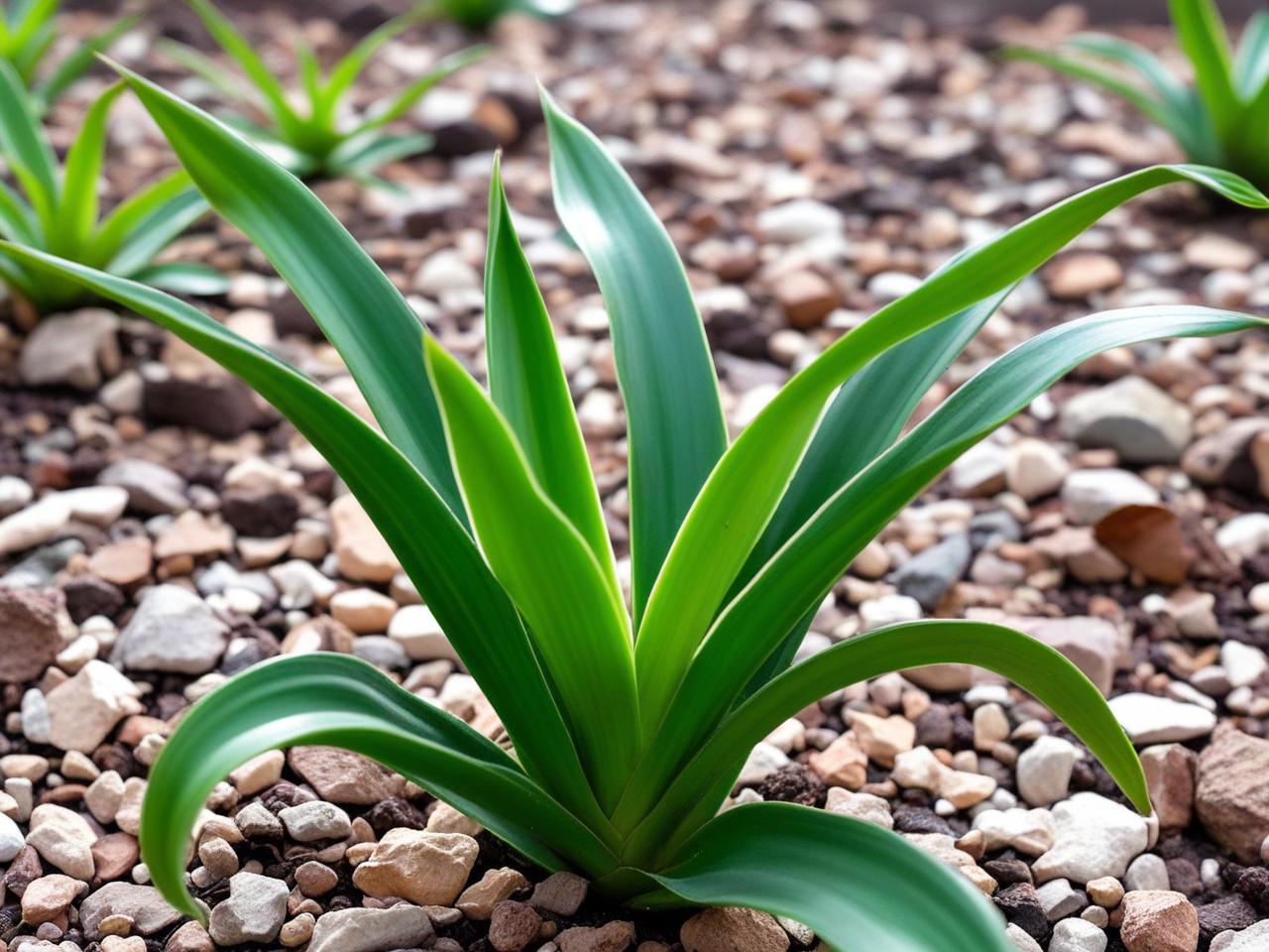 读《小狗的小房子》有感：温暖故事里的纯真与美好