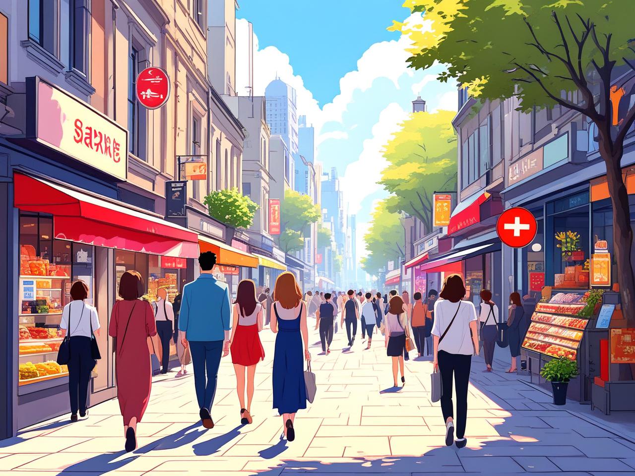 《经典常谈》读后感：于经典之常中探寻文化恒久之魅力