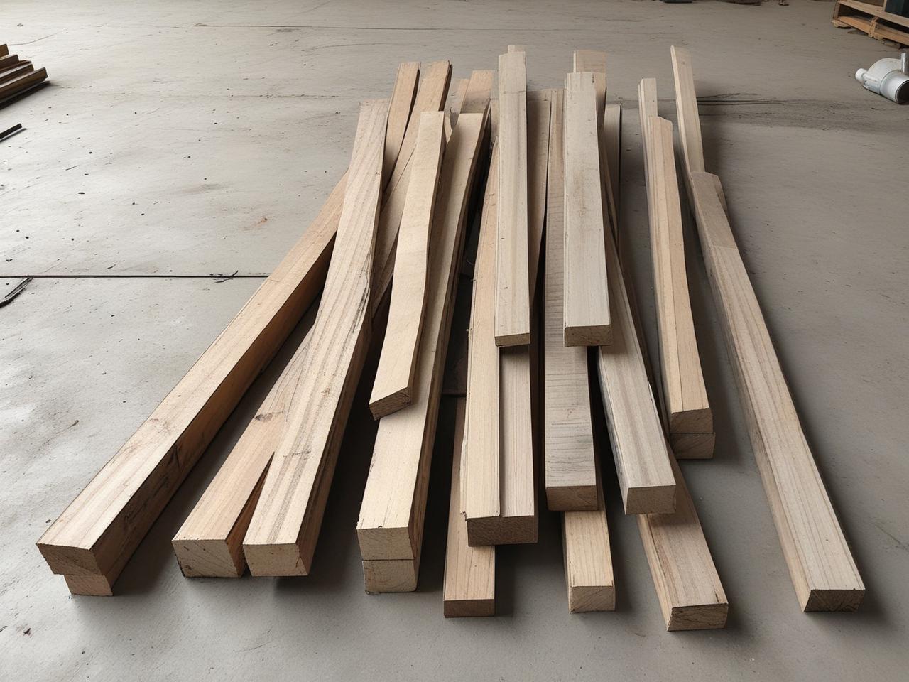 读《尼尔斯骑鹅旅行记》有感：在奇妙旅程中收获成长与感动