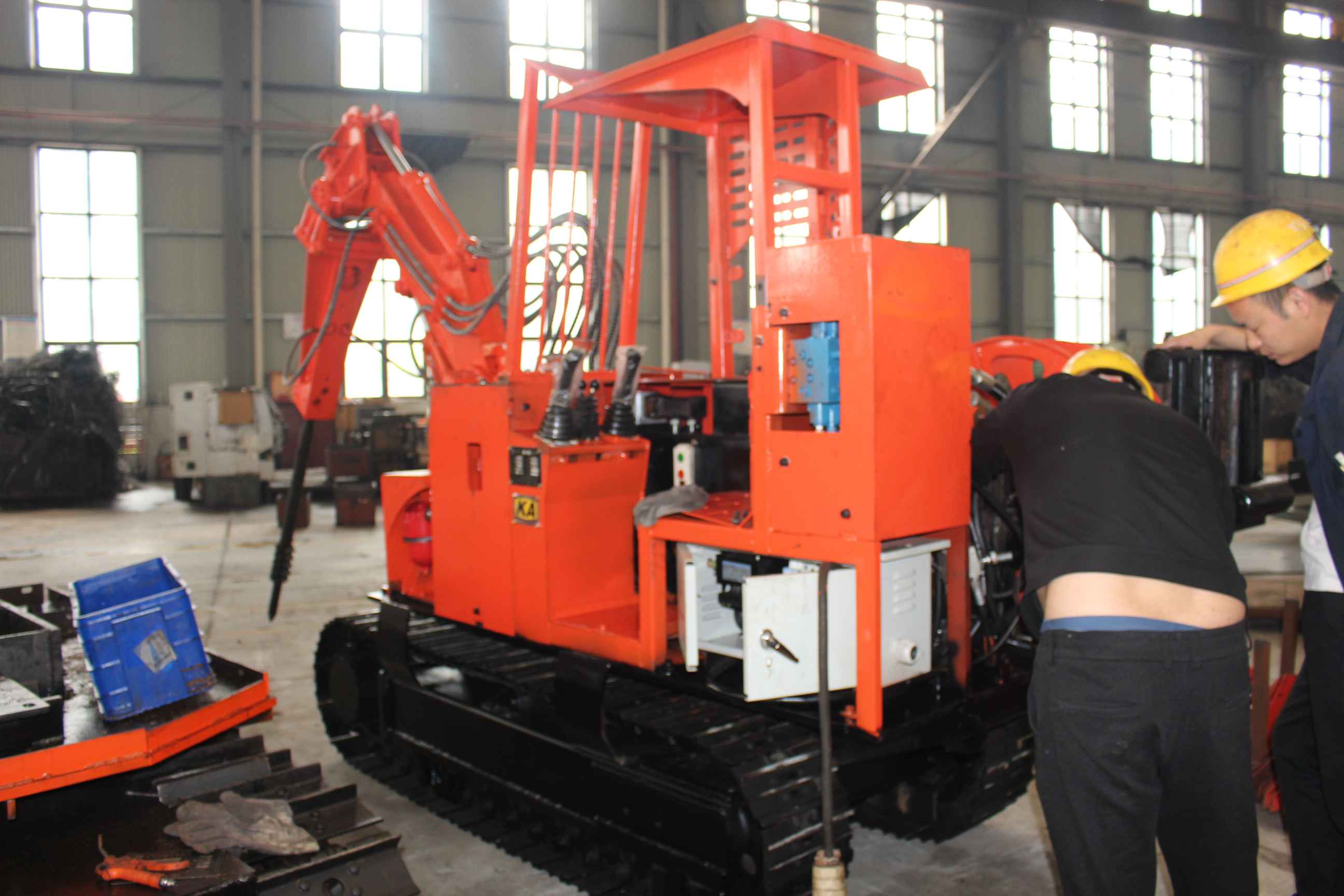 老太戴一百个口罩——层层设防，关于这个歇后语的奇思妙想