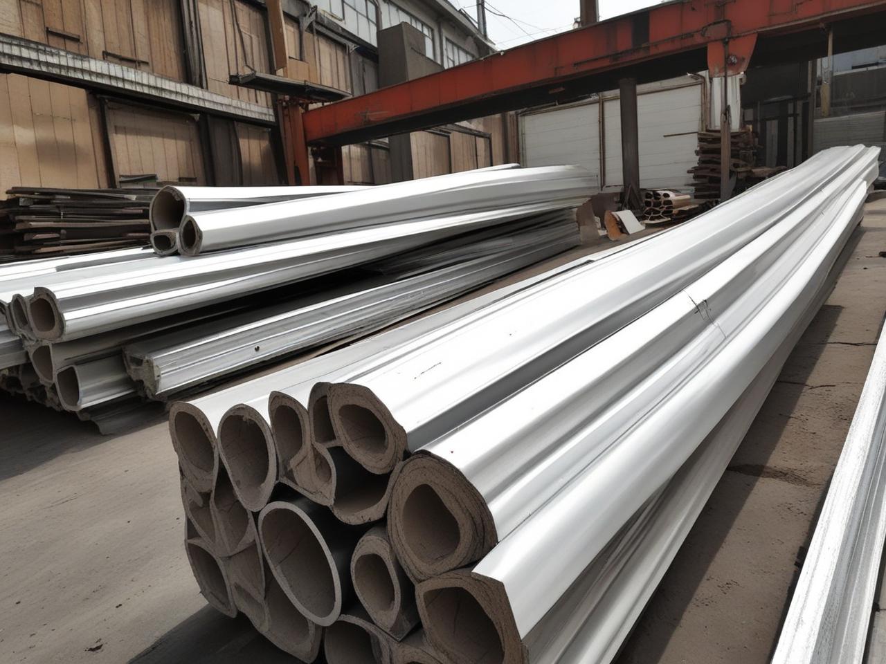 山区景象似谜面，这些形容山区的歇后语你知道多少？