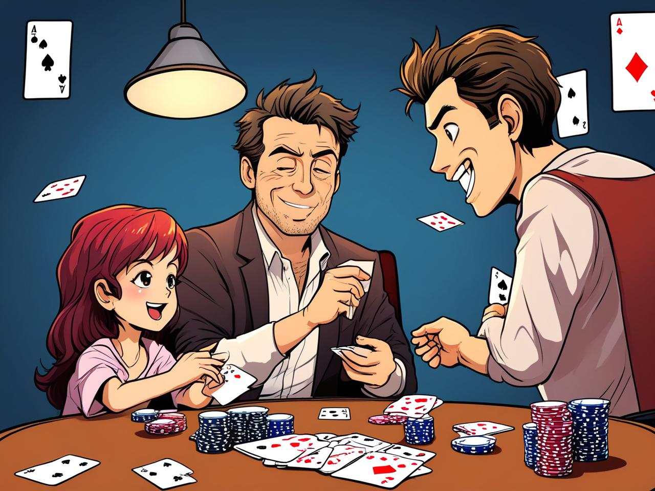 以简单心态拥抱生活，在平凡日常中寻得至真至纯的美好