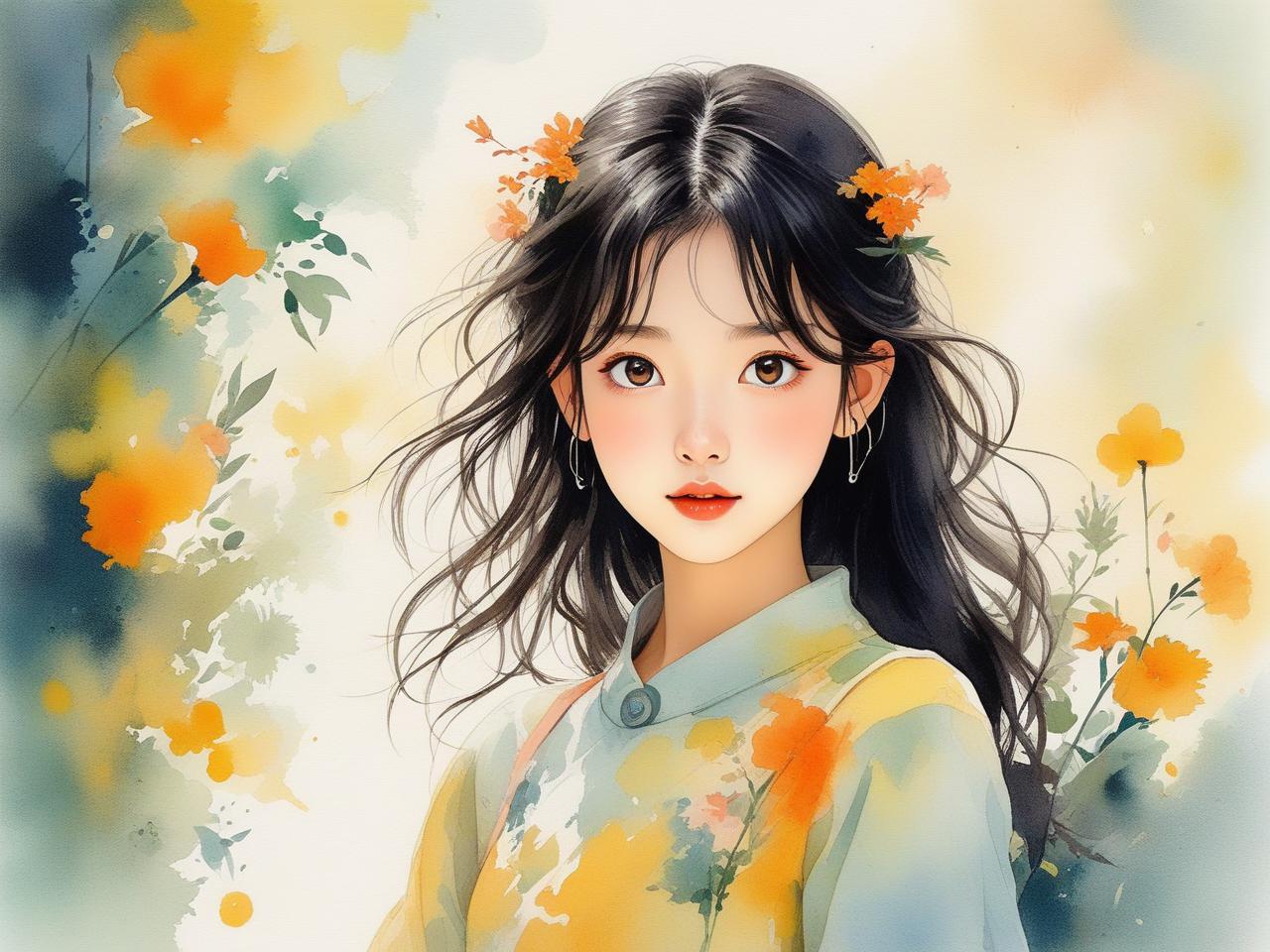 《乡土中国》读后感：透视传统乡村社会，感悟文化根脉与现代变迁