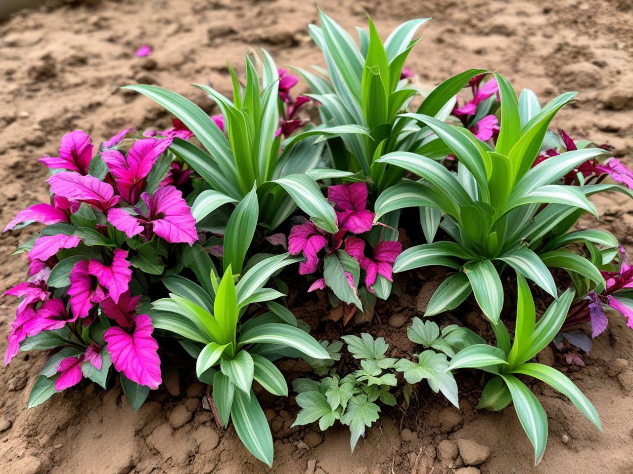 《那些能打动人心的爱情句子，藏着怎样深情的秘密》