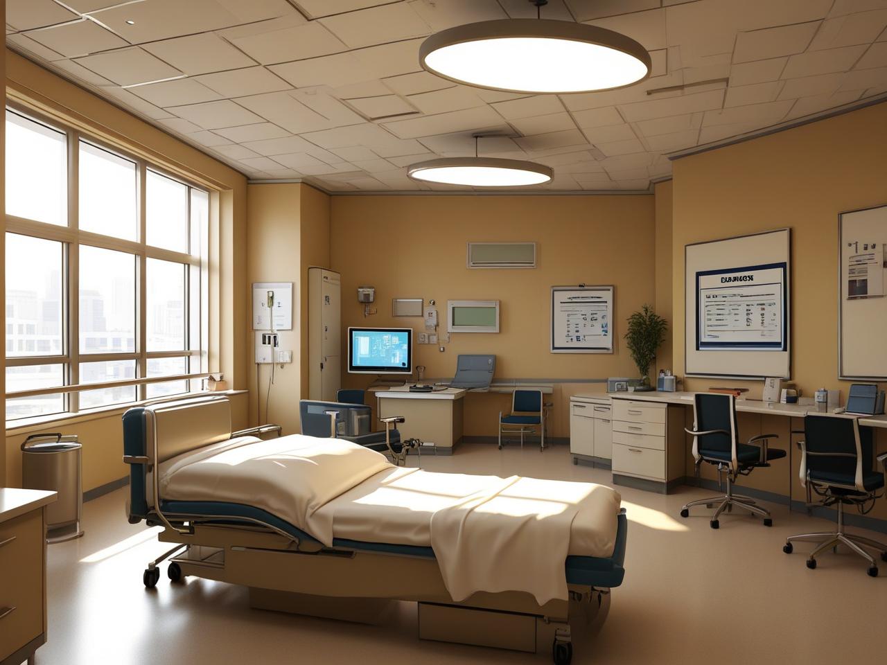 早上问候暖心句子，开启美好一天