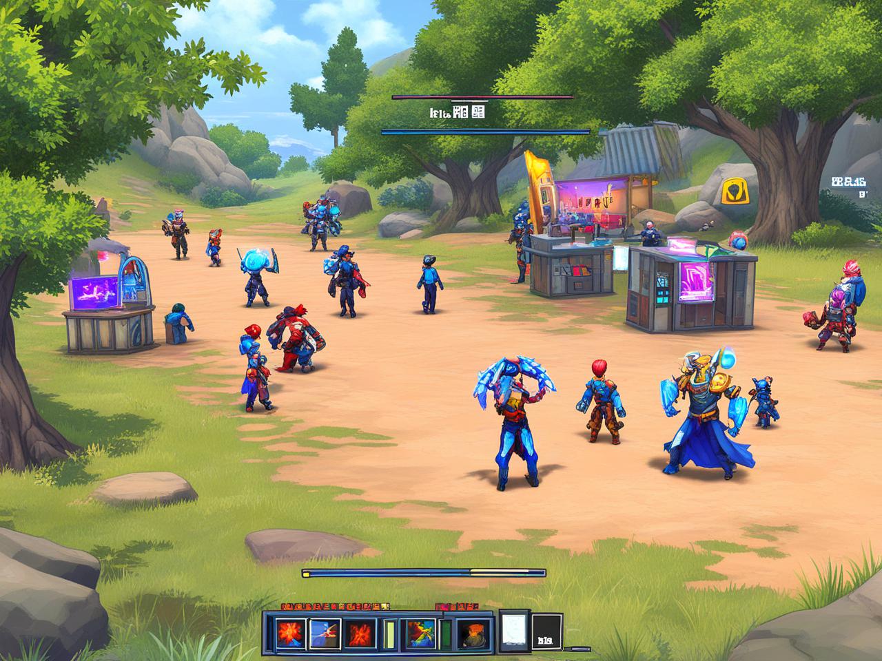 假如给我三天光明读后感