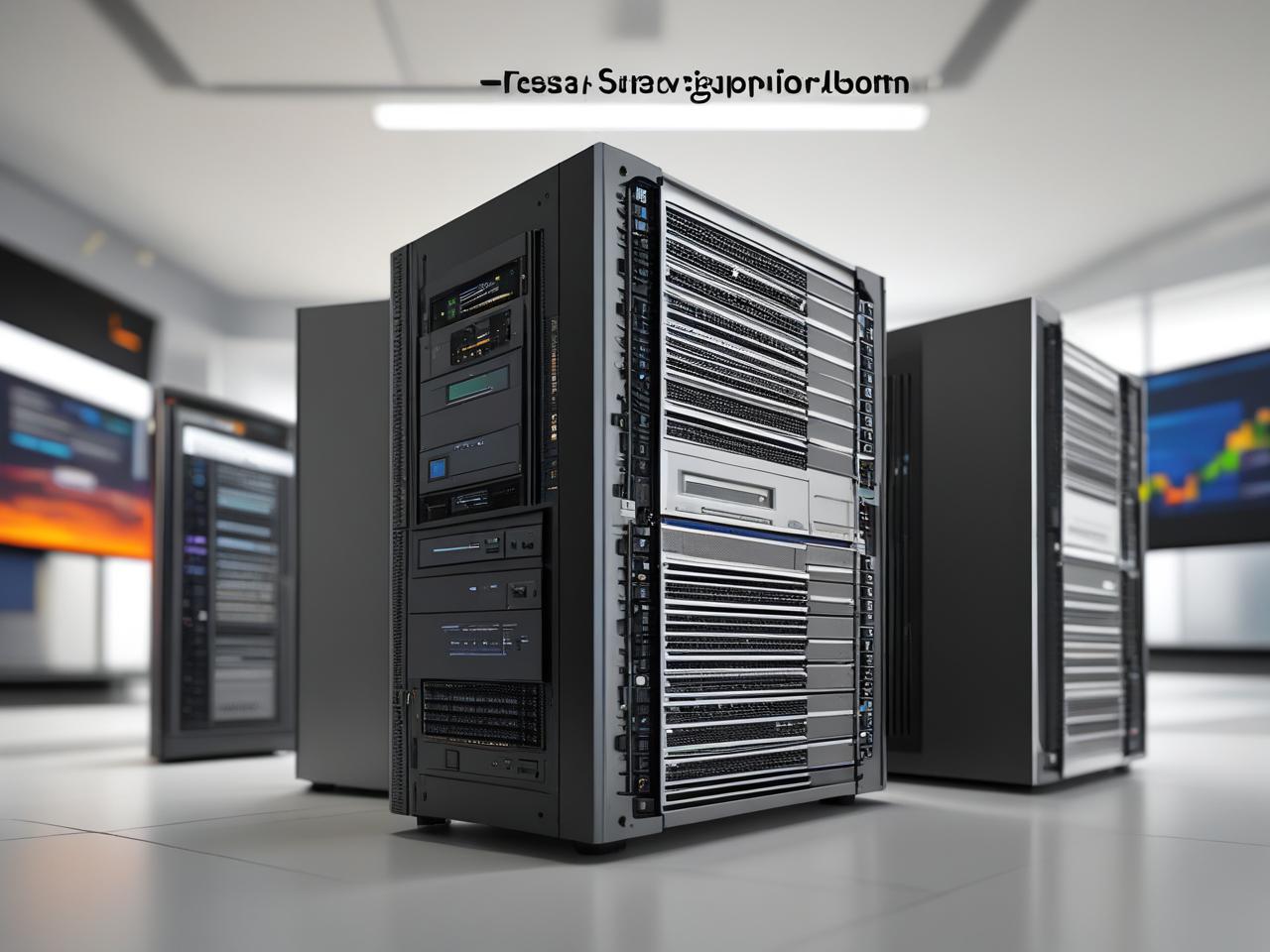 读《爱的教育》有感：用爱书写教育篇章，传递温暖与力量