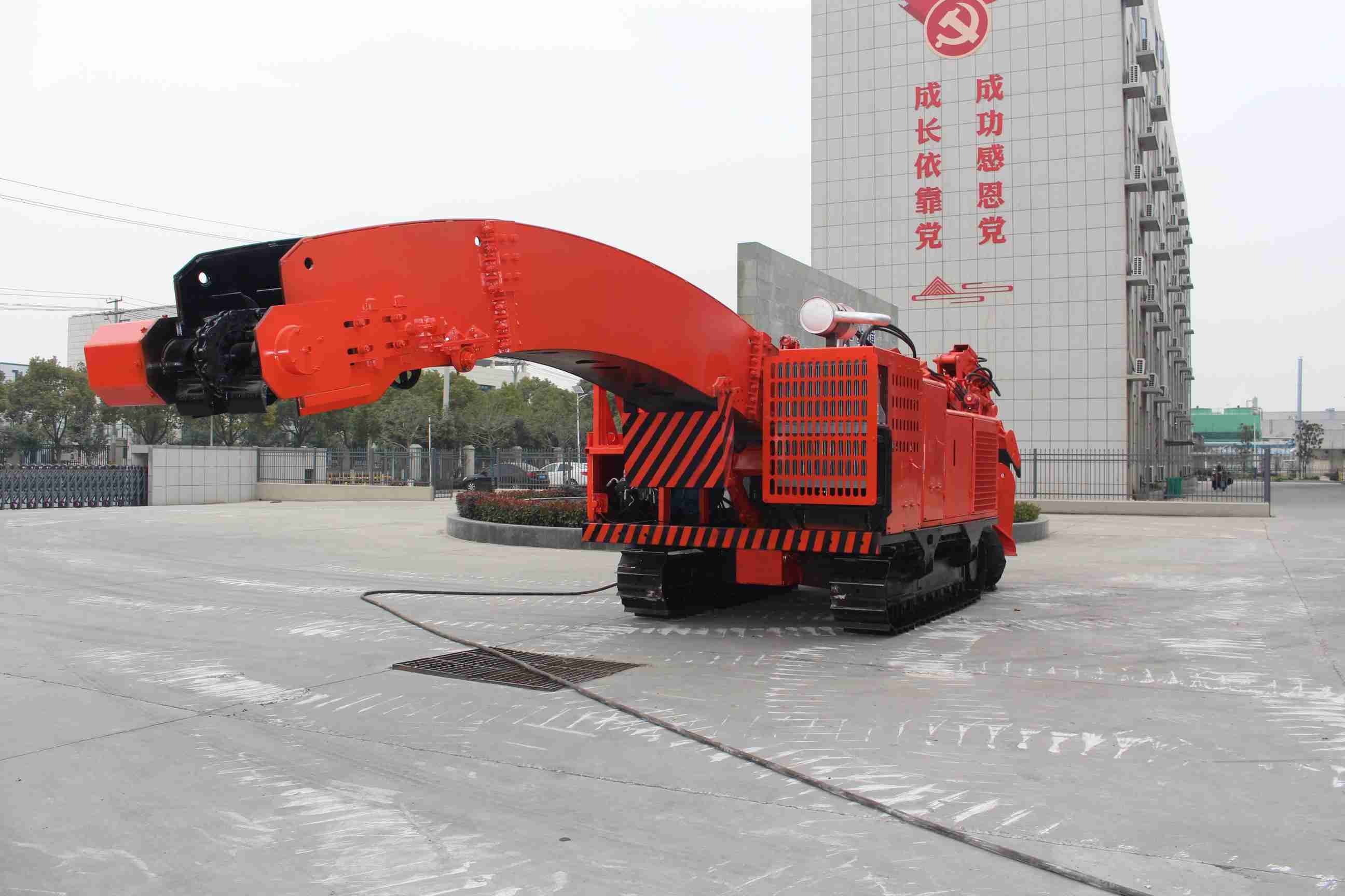 广西农家歇后语：田间地头的智慧幽默与民俗风情