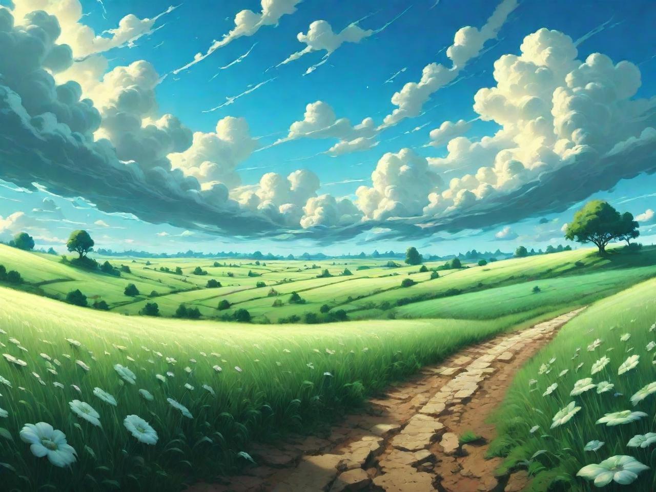 大叔为女儿举办婚礼送上真挚祝福