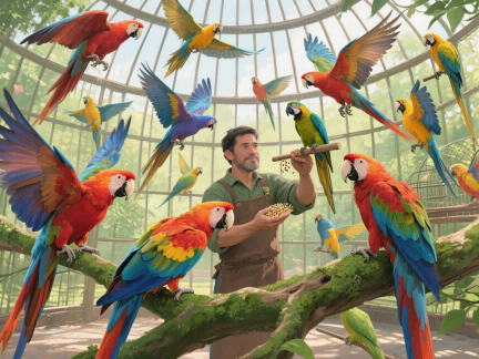 歇后语故事灯谜：传统文化的趣味交融