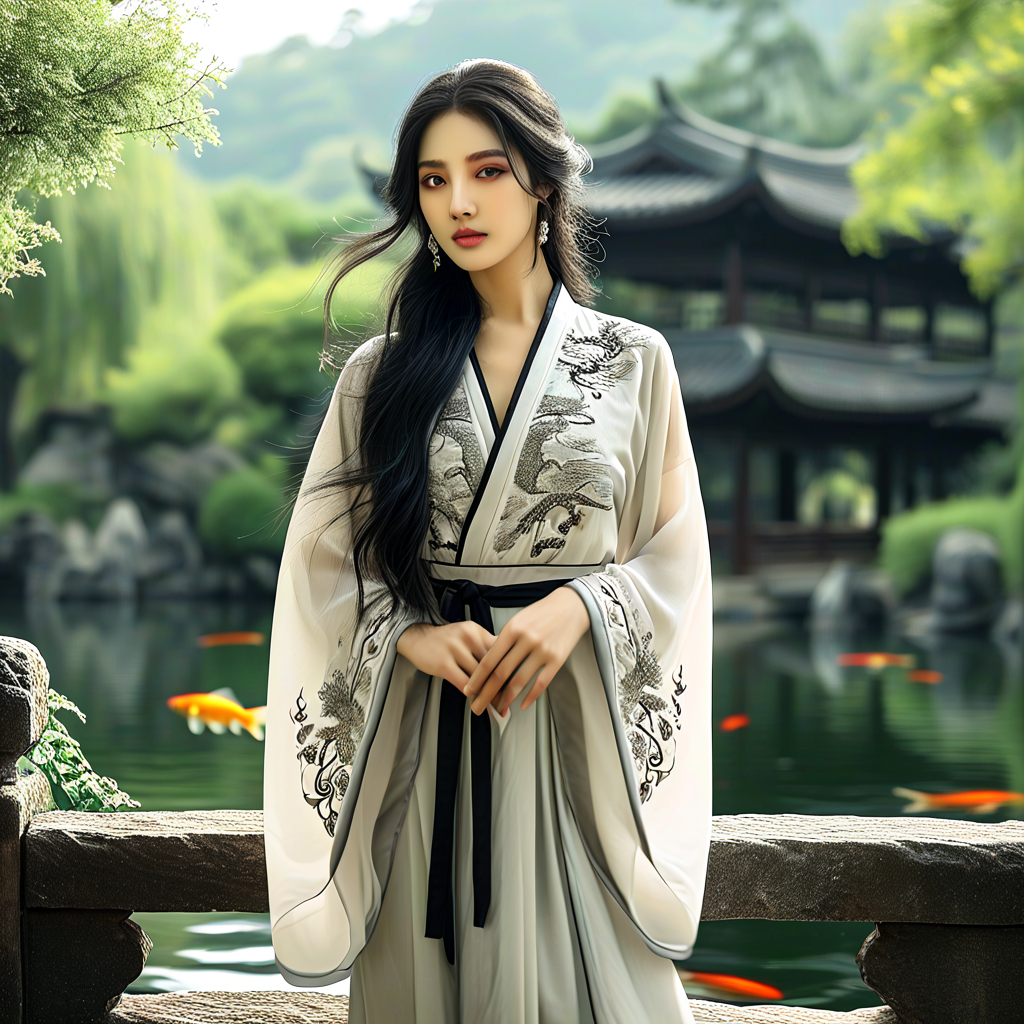 新岁启封，心怀暖阳，共赴充满希望与能量的全新征程