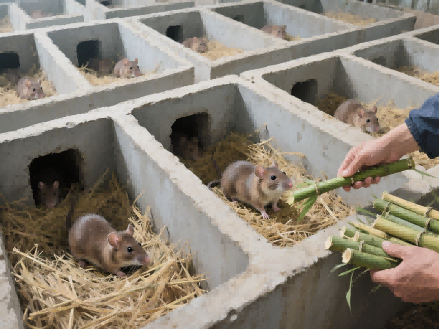 不如意的婚姻好比是座地狱，一辈子鸡争鹅斗，不得安生，不得安生

（你可根据实际需