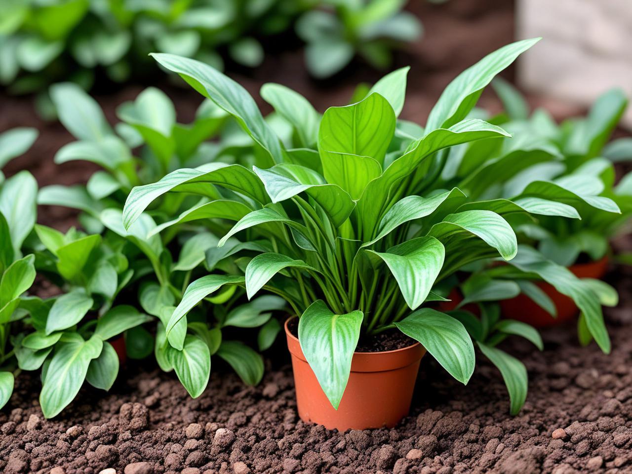 马自达三歇后语大揭秘