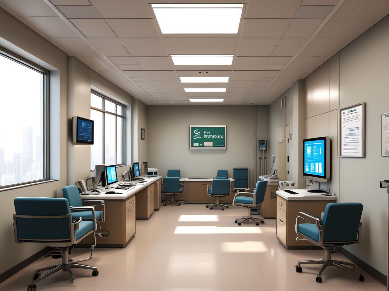 读中国民间故事有感：领略传统魅力，感悟别样人生