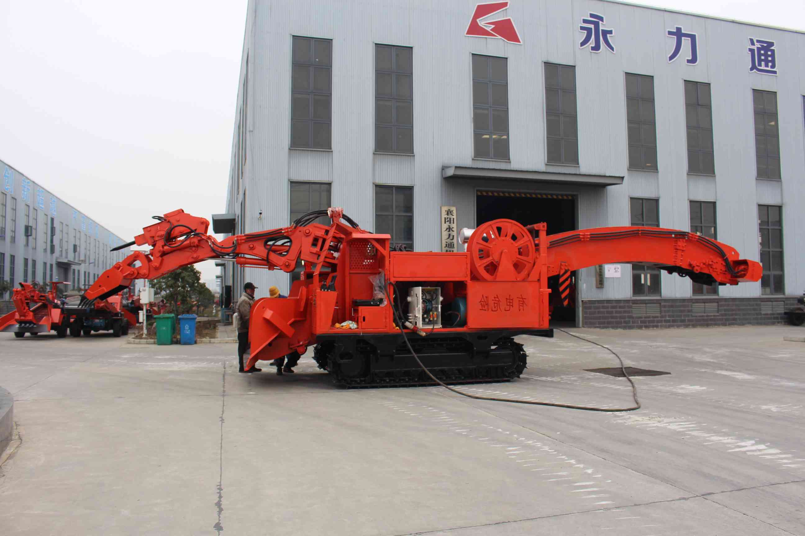 大学对联上的祝福词及其蕴含的深意