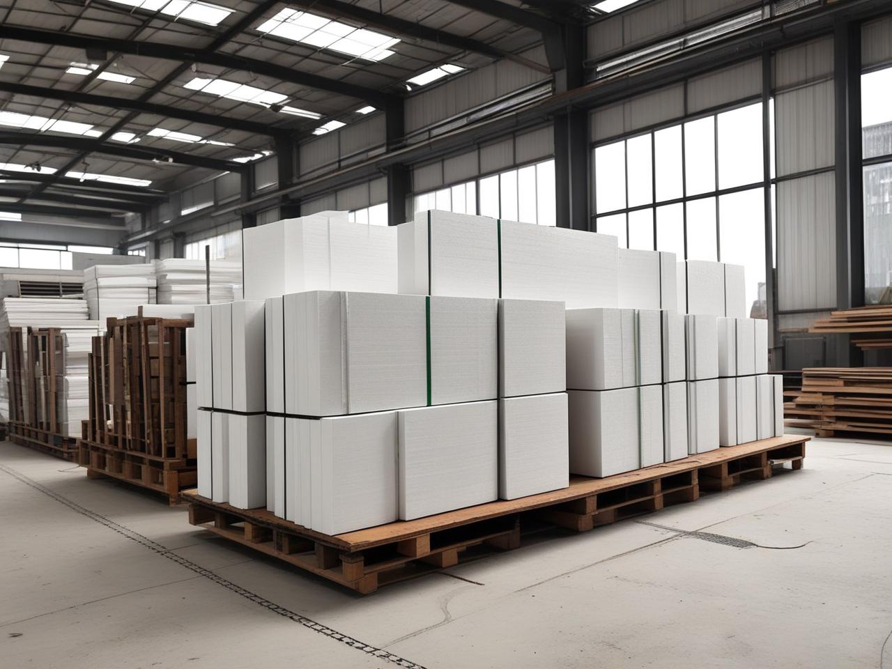 过年祝福词顺口溜：祝老人龙年吉祥福满家